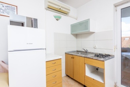 Apartmány 3298-2166 - 7