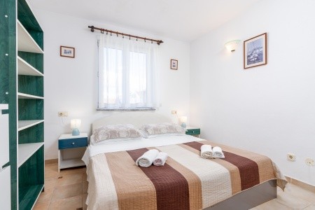 Apartmány 3298-2166 - 9