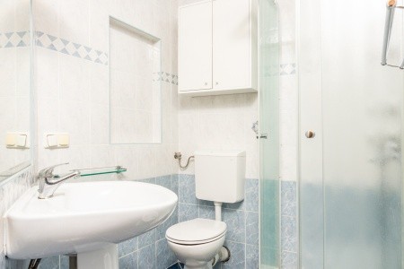 Apartmány 3298-2166 - 10