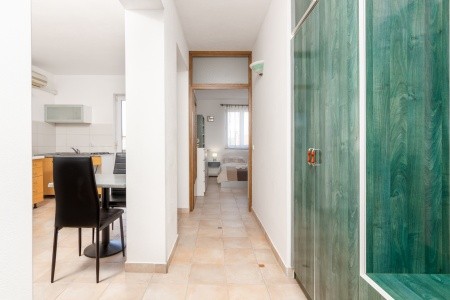 Apartmány 3298-2166 - 23