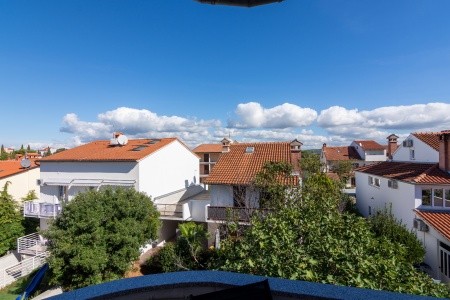 Apartmány 3298-2166 - 38