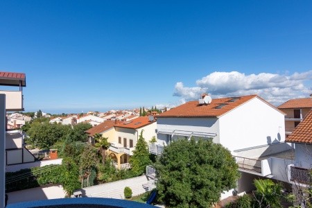 Apartmány 3298-2166 - 39