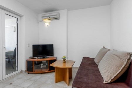 Apartmány 3298-2166 - 44