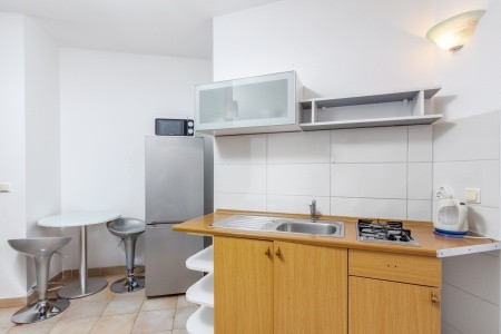 Apartmány 3298-2166 - 36