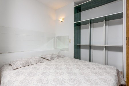 Apartmány 3298-2166 - 34