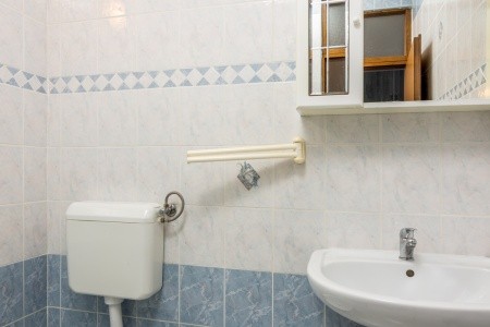 Apartmány 3298-2166 - 27