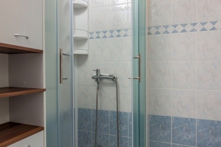 Apartmány 3298-2166 - 28