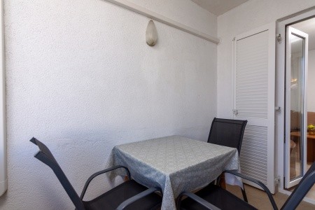 Apartmány 3298-2166 - 29