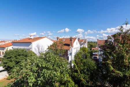 Apartmány 3298-2166 - 30