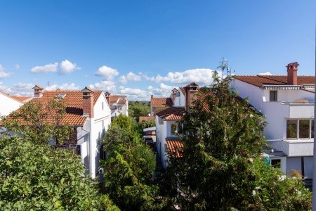 Apartmány 3298-2166 - 31