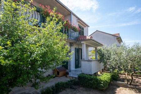 Apartmány 3298-4745