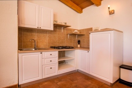 Prázdninový Dům 3298-6011 - 12