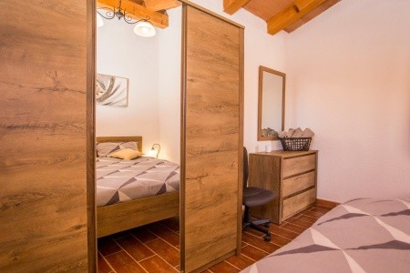 Prázdninový Dům 3298-6011 - 16