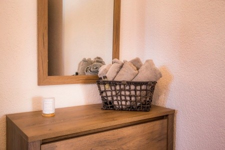 Prázdninový Dům 3298-6011 - 18