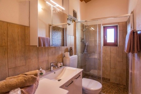 Prázdninový Dům 3298-6011 - 19