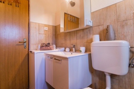 Prázdninový Dům 3298-6011 - 20