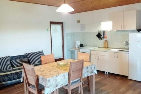 Apartmány 3298-5944 - 1