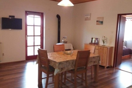 Apartmány 3298-5944 - 2