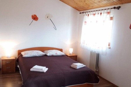 Apartmány 3298-5944 - 4