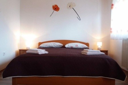 Apartmány 3298-5944 - 10