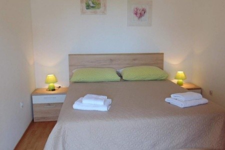 Apartmány 3298-5944 - 11