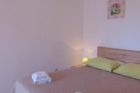 Apartmány 3298-5944 - 20