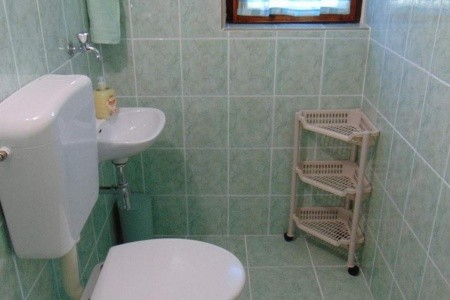 Apartmány 3298-5944 - 19