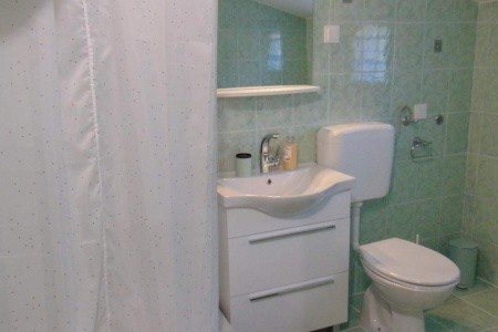 Apartmány 3298-5944 - 18