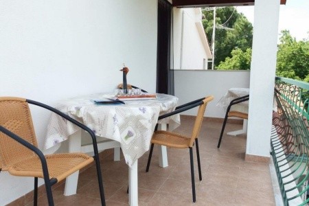 Apartmány 3298-5944 - 17