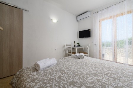 Apartmány 3298-6578 - 7