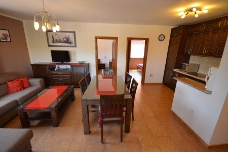 Apartmány 3298-6217 - 16
