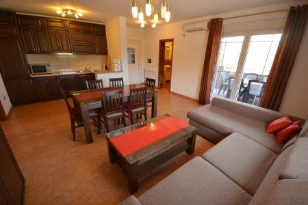 Apartmány 3298-6217 - 17