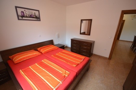 Apartmány 3298-6217 - 4