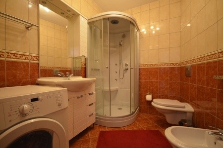 Apartmány 3298-6217 - 5