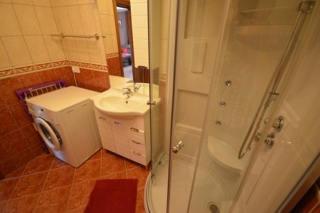 Apartmány 3298-6217 - 7