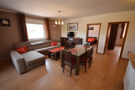 Apartmány 3298-6217 - 33