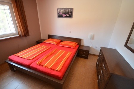 Apartmány 3298-6217 - 31