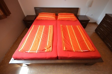 Apartmány 3298-6217 - 26