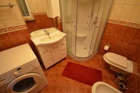 Apartmány 3298-6217 - 25