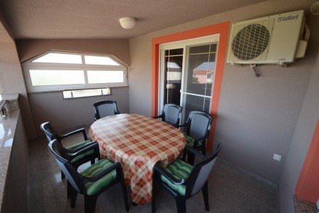 Apartmány 3298-6217 - 22