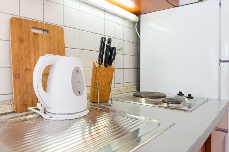 Chorvátsko Severná Dalmácia Apartmány 3298-3609 8 dňový pobyt Bez stravy Vlastná July 2026 (20/07/26-27/07/26)