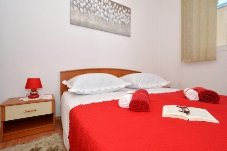 Apartmány 3298-7477 - 12