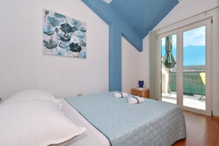 Apartmány 3298-7477 - 21