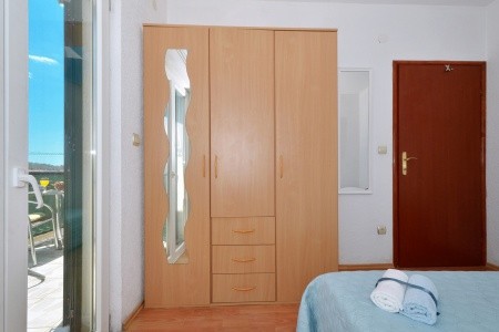 Apartmány 3298-7477 - 23