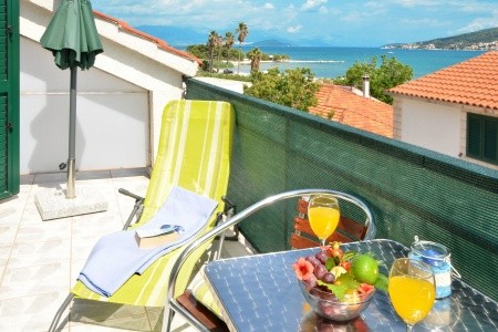 Apartmány 3298-7477 - 26