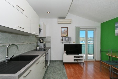 Apartmány 3298-7477 - 34