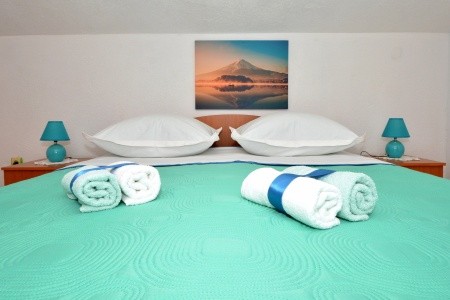 Apartmány 3298-7477 - 37