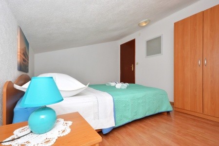 Apartmány 3298-7477 - 38