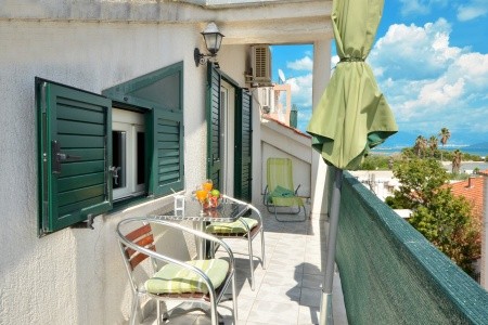 Apartmány 3298-7477 - 41