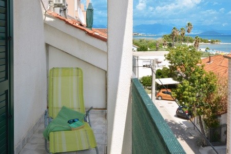 Apartmány 3298-7477 - 42